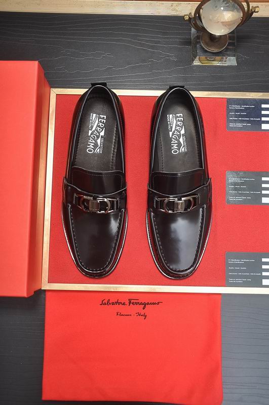 Ferragamo sz38-44 hnq0113